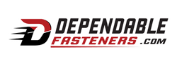 store-logo-nimpjd1d