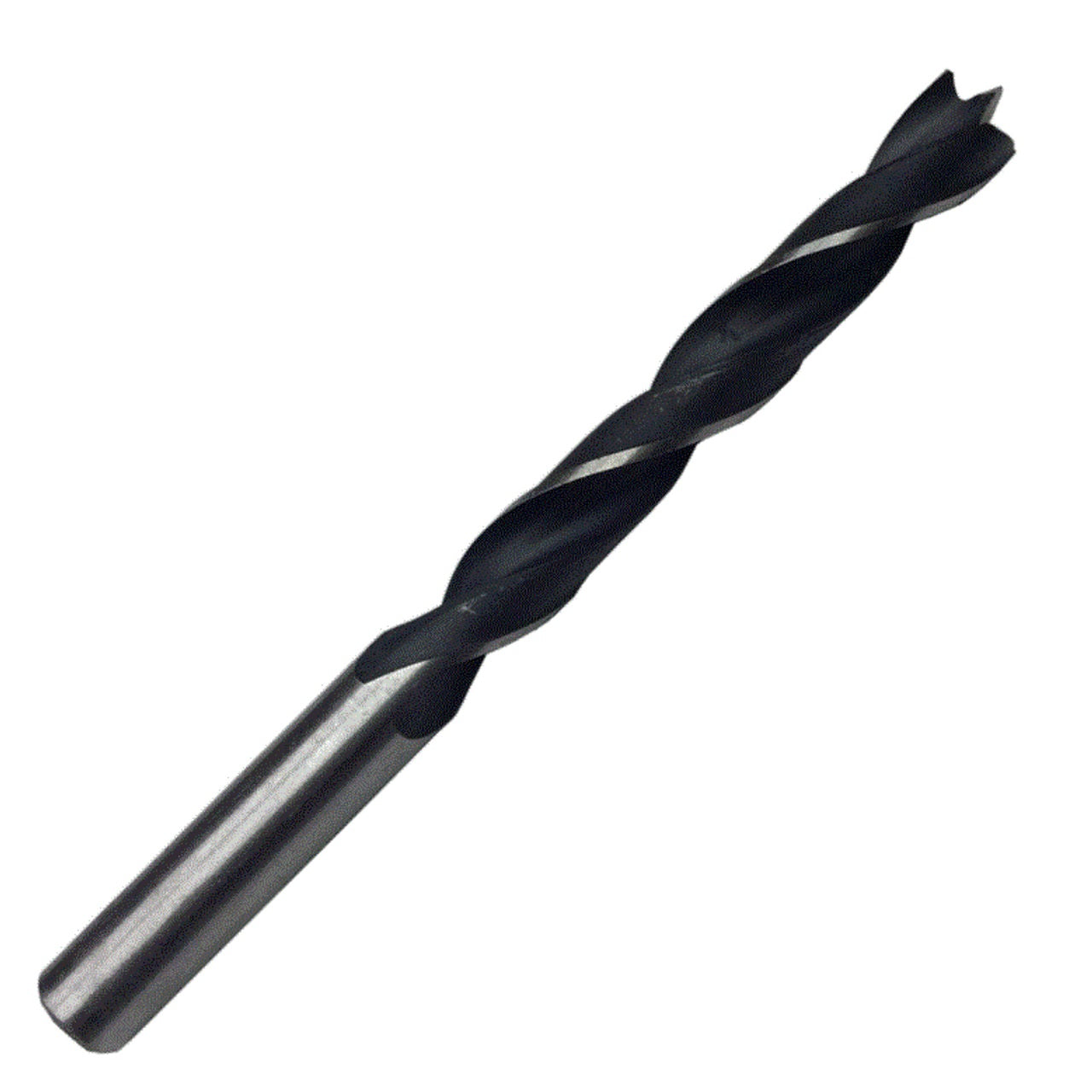 brad-point-drill-bits