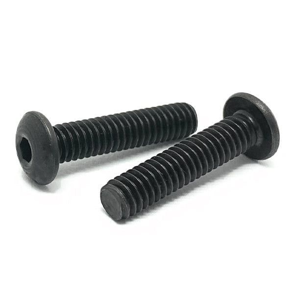 inch-button-socket-screws