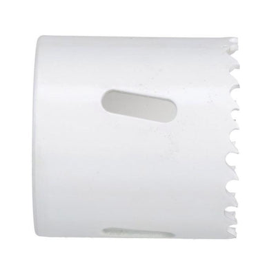 Bimetal Hole Saws