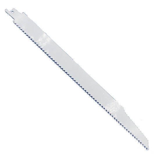 portable-band-saw-blades