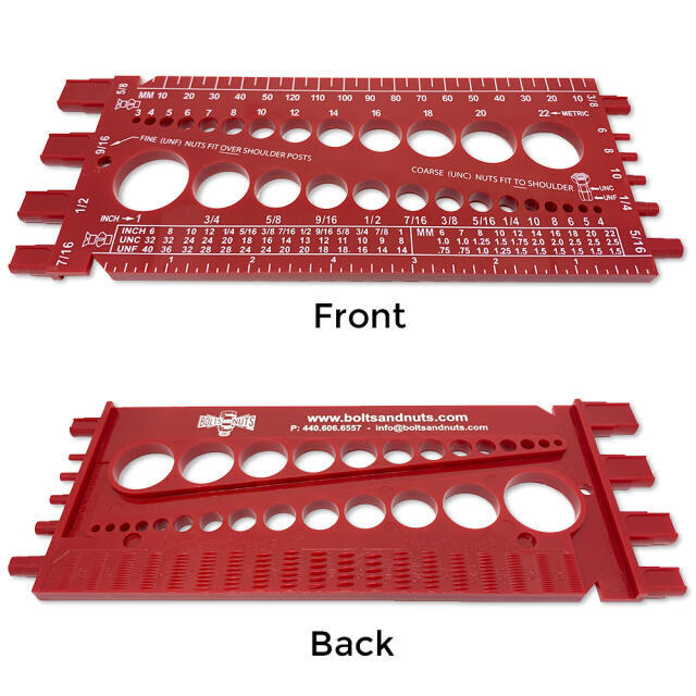 BN Pro Discount Items
