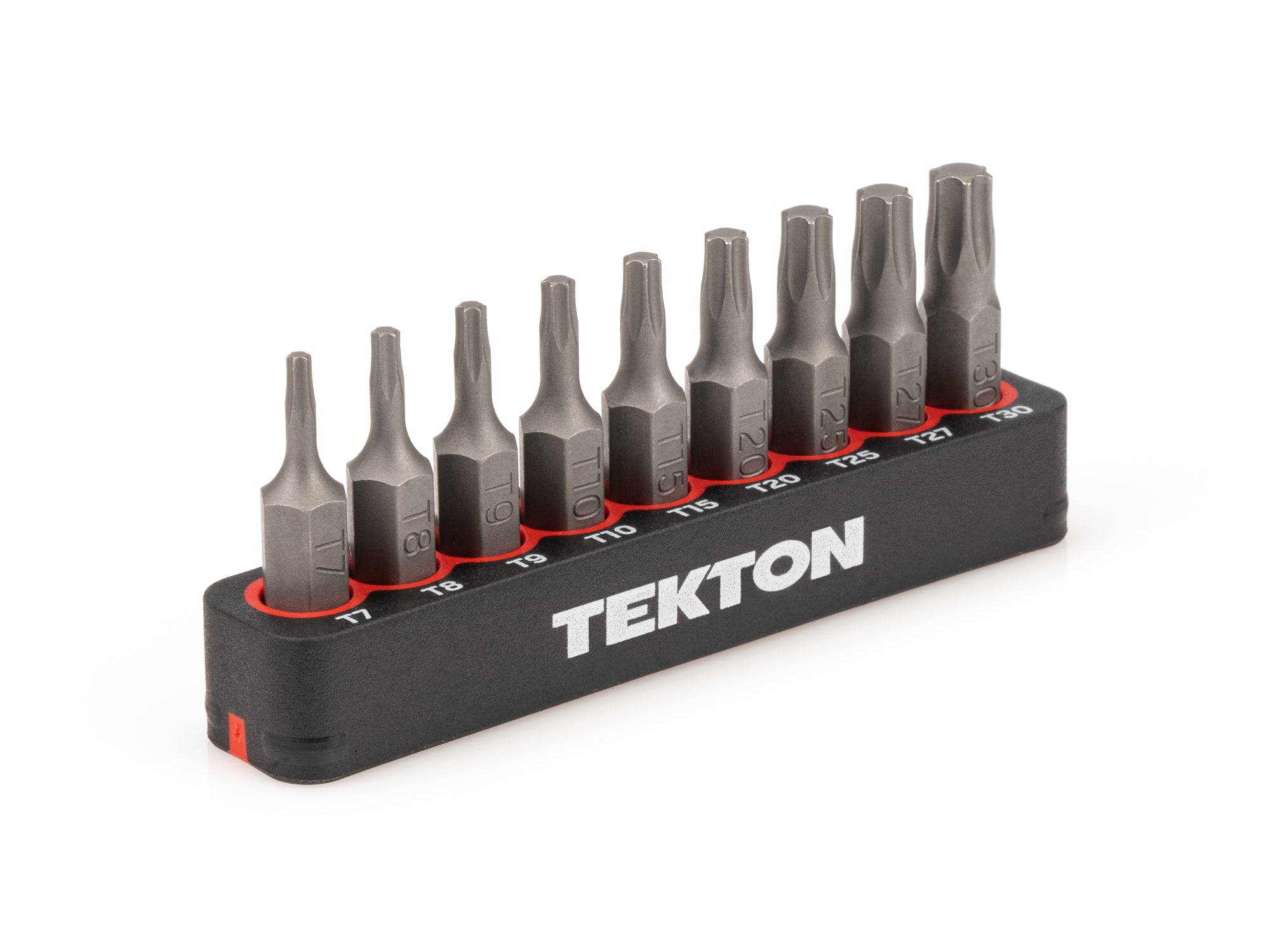 Tekton Bit Sets