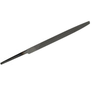 10" Three Square Bastard File