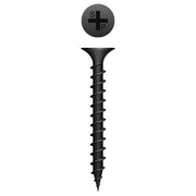 #7 Strong-Point Bugle Head 8 x 2, PH, Coarse, Phosphate