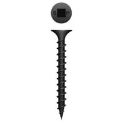 #7 Strong-Point Bugle Head 7 x 2, SQ, Coarse, Phosphate