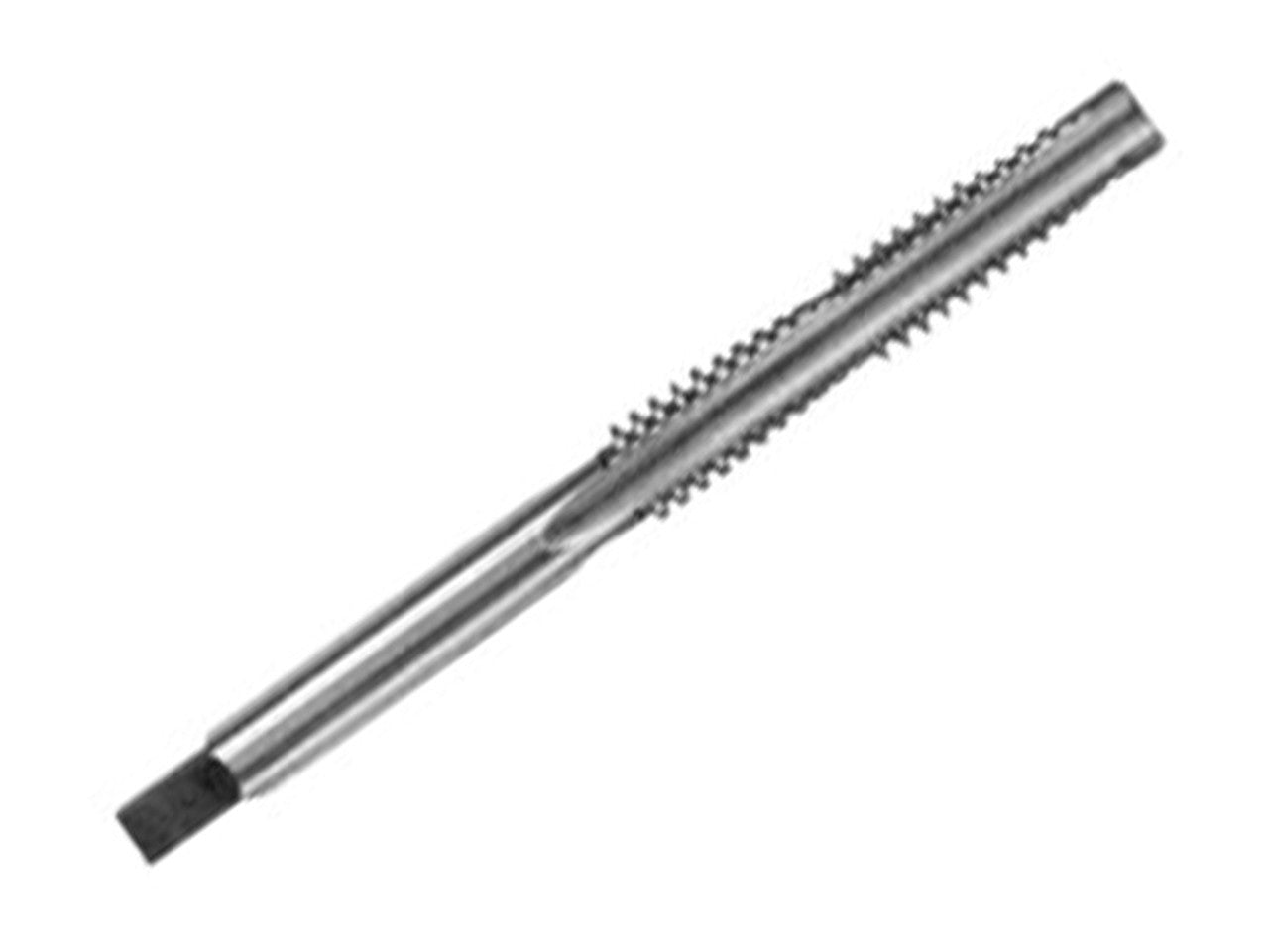 5/8"-8 HSS Acme Tap