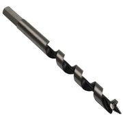 7/8" X 23" Long Auger Bit