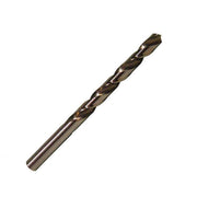 #29 HSS Cobalt 118° Standard Point Jobber Length Drill Bit