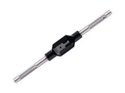 3/4"-1 5/8" Adjustable Tap Wrench