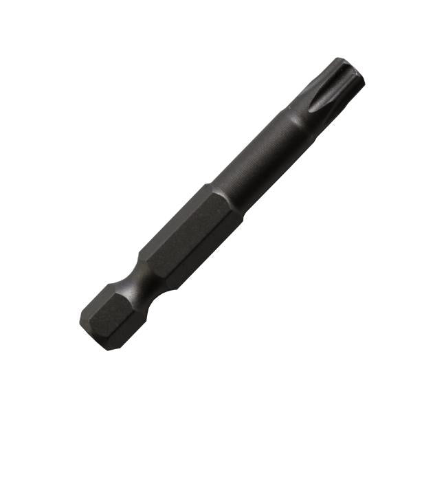 T-25x1-15/16" 1/4" SHK Power Bit