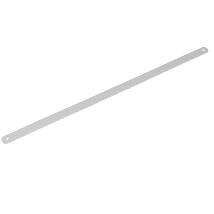 12"x.050 14TPI Reciprocating Saw Blade