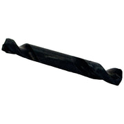 1/4" HSS Double End Drill Bit, DWDDE Series