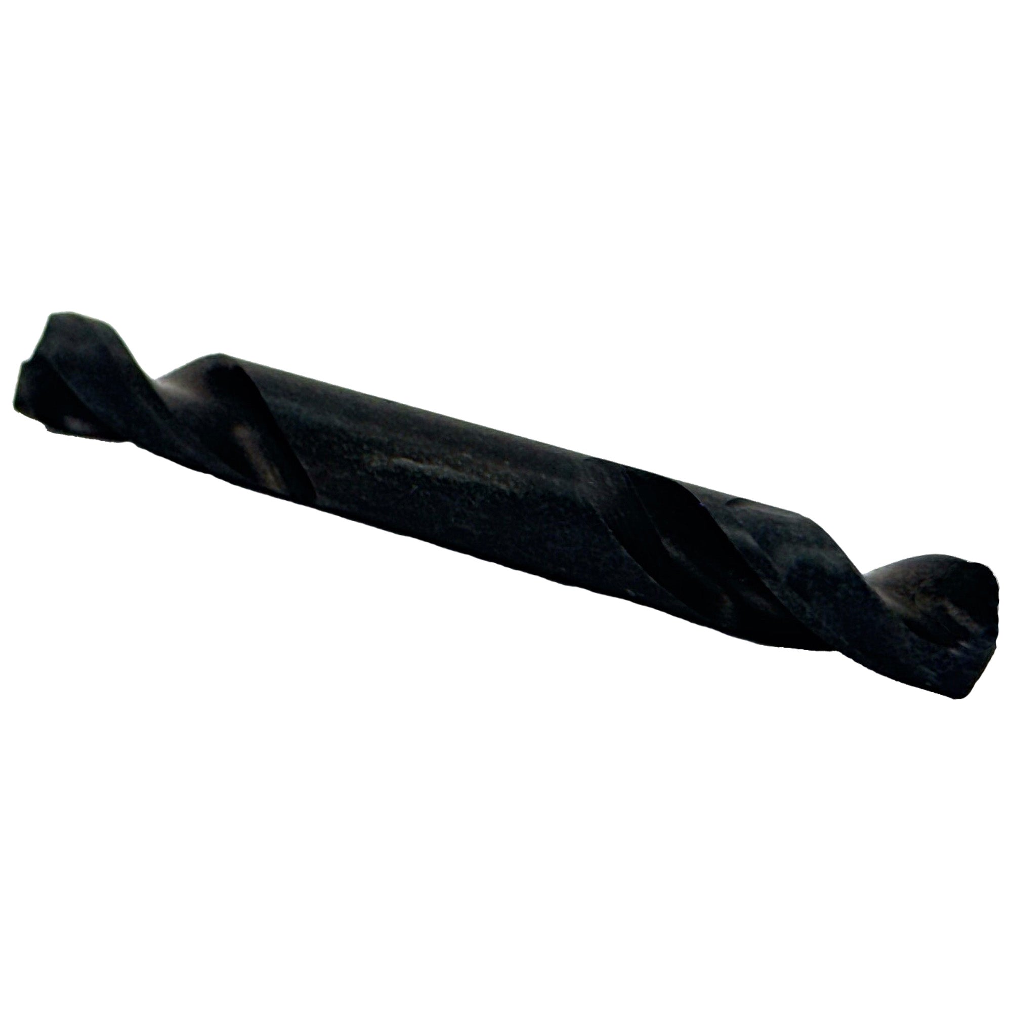 5/32" HSS Double End Drill Bit, DWDDE Series