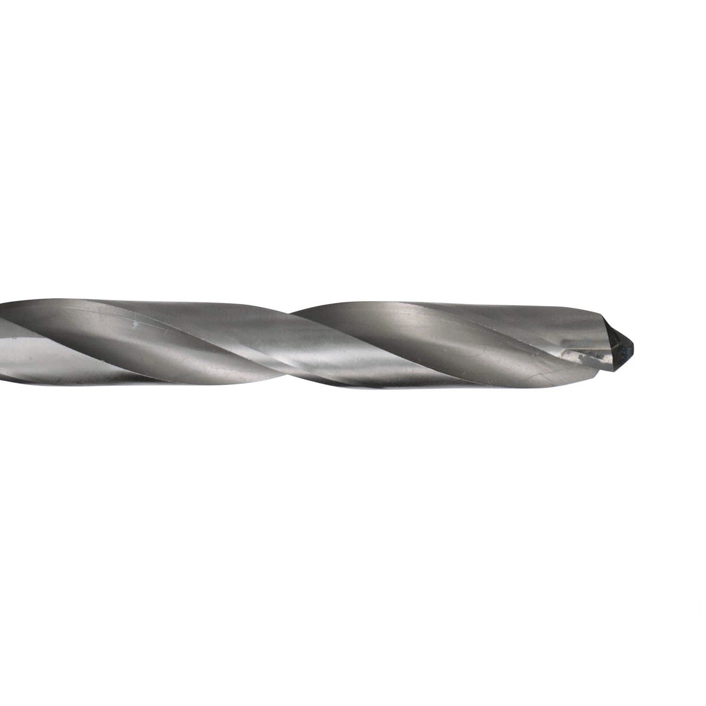 9/32" Carbide Tipped Jobber Length Drill Bit