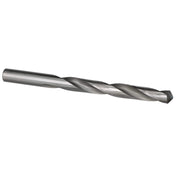 D Carbide Tipped Jobber Length Drill Bit