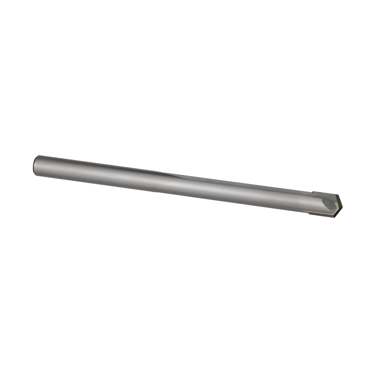 11/32" Carbide Tipped Die Drill Bit