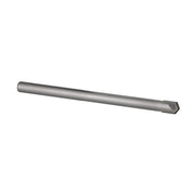 17/32" Carbide Tipped Die Drill Bit