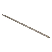3/16" X 6-1/2" Carbide Tipped Concrete Screw Anchor Bit