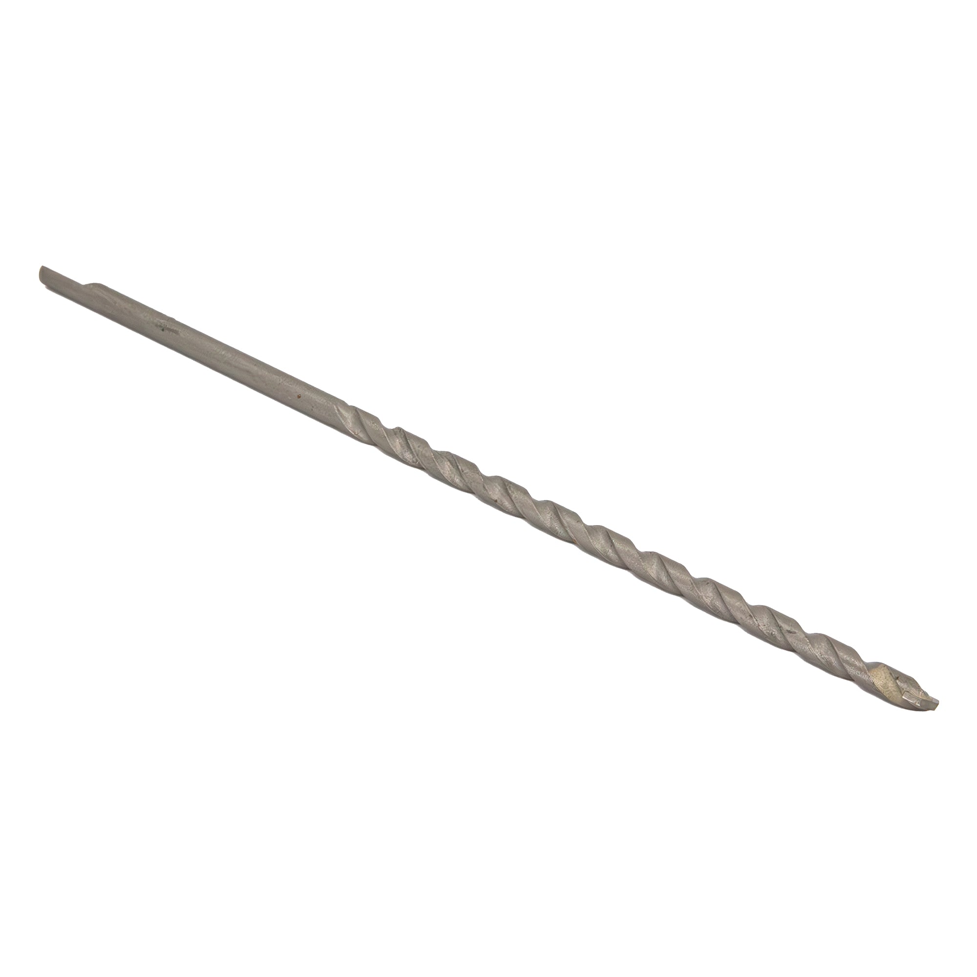5/32" X 7-1/2" Carbide Tipped Concrete Screw Anchor Bit