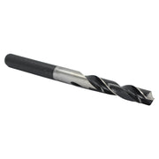 13/32" HSS Reduced Shank Drill Bit 1/4" Shank, D/ARSD Series