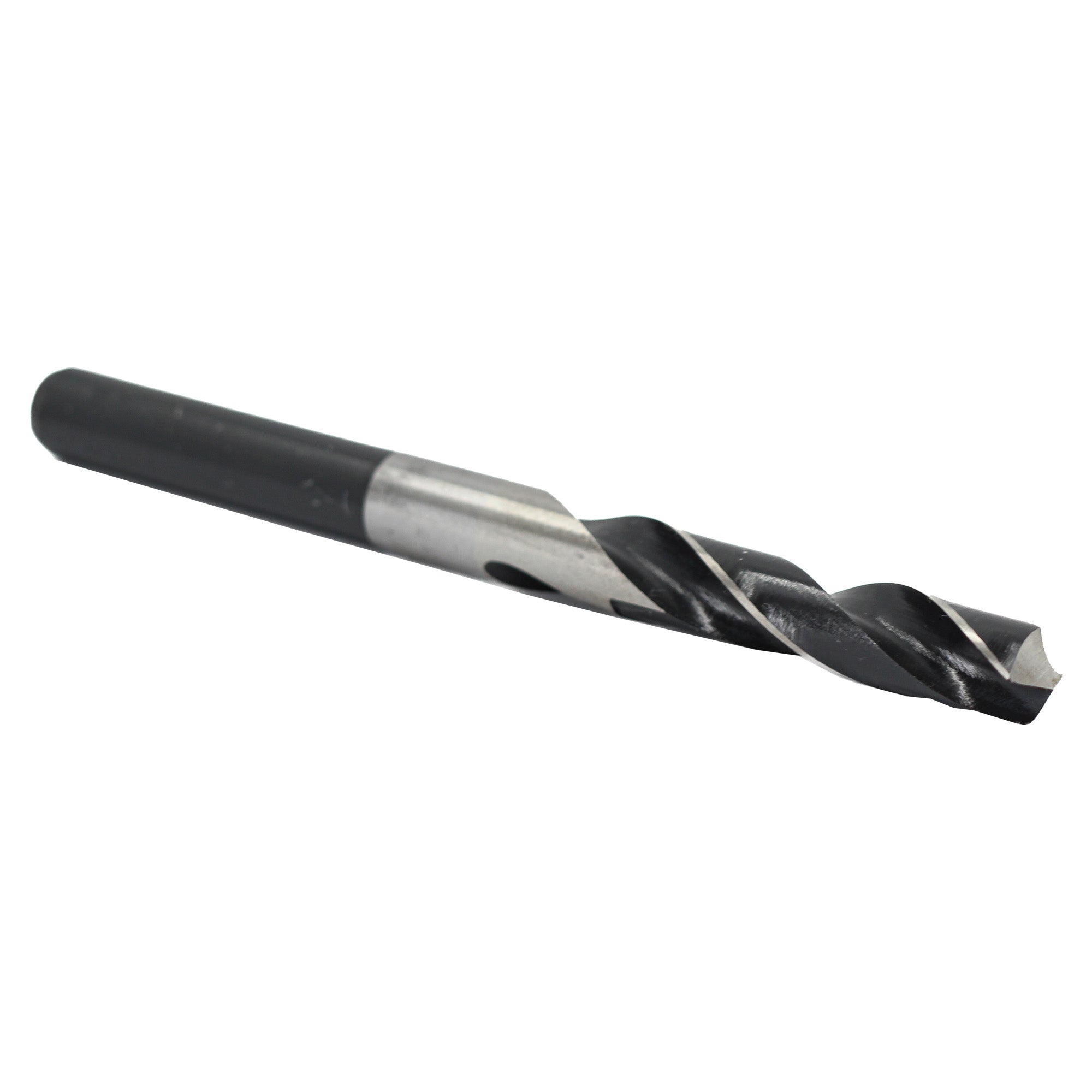 13/32" HSS Reduced Shank Drill Bit 3/8" Shank, D/ARSD Series