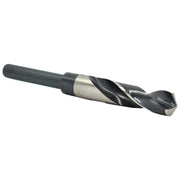 23/32" Reduced Shank HSS Drill Bit 1/2" Shank, D/ARSD Series