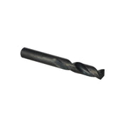 1/16" HSS Split Point Stub Drill Bit, DWDST Series
