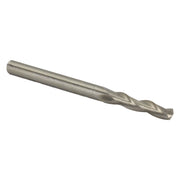#2 HSS Aircraft Taper Router