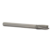 1-13/16" X 7/16" Pilot Hole HSS Straight Shank Counterbore