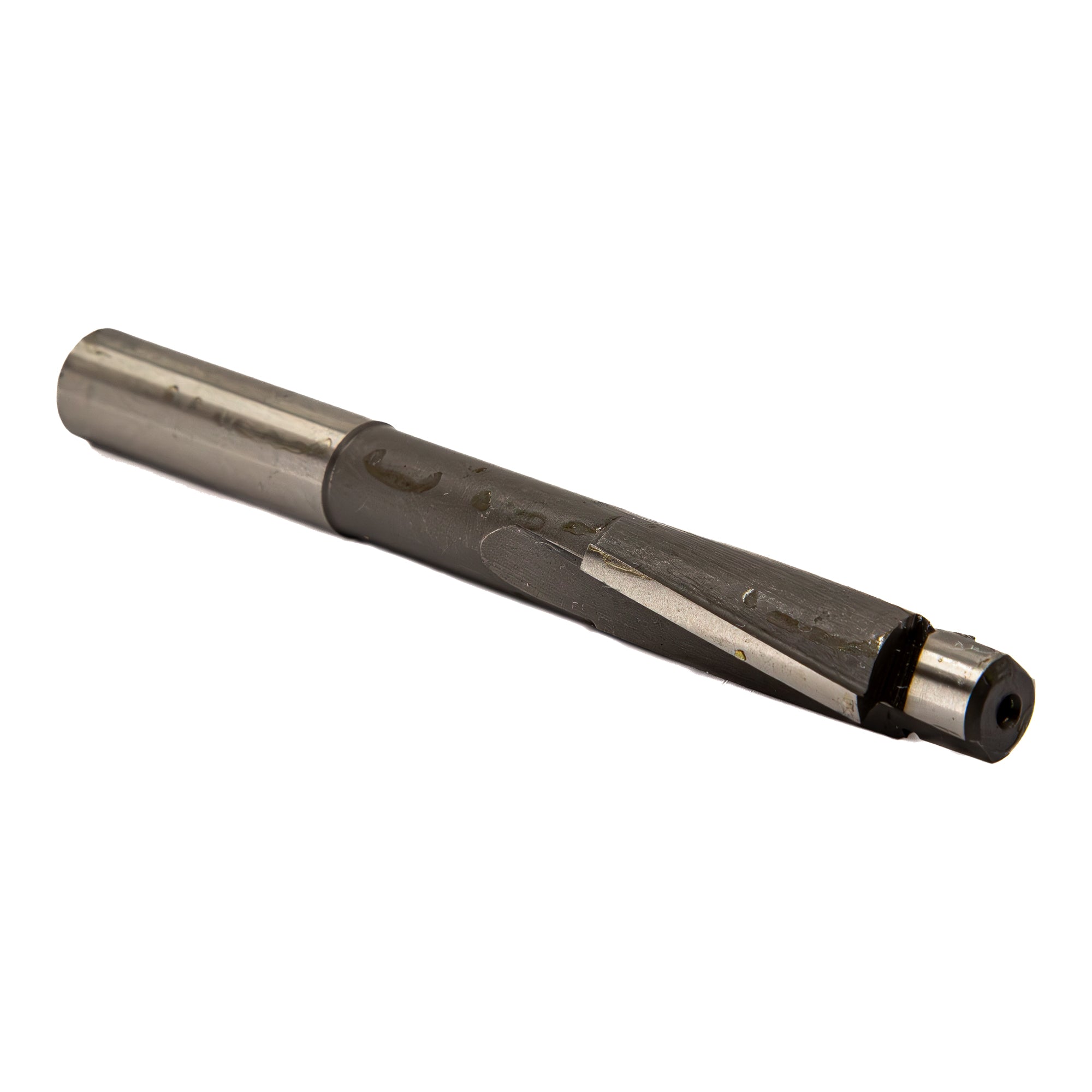 5/16" HSS Solid Counterbore
