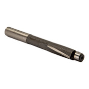 7/16" HSS Solid Counterbore