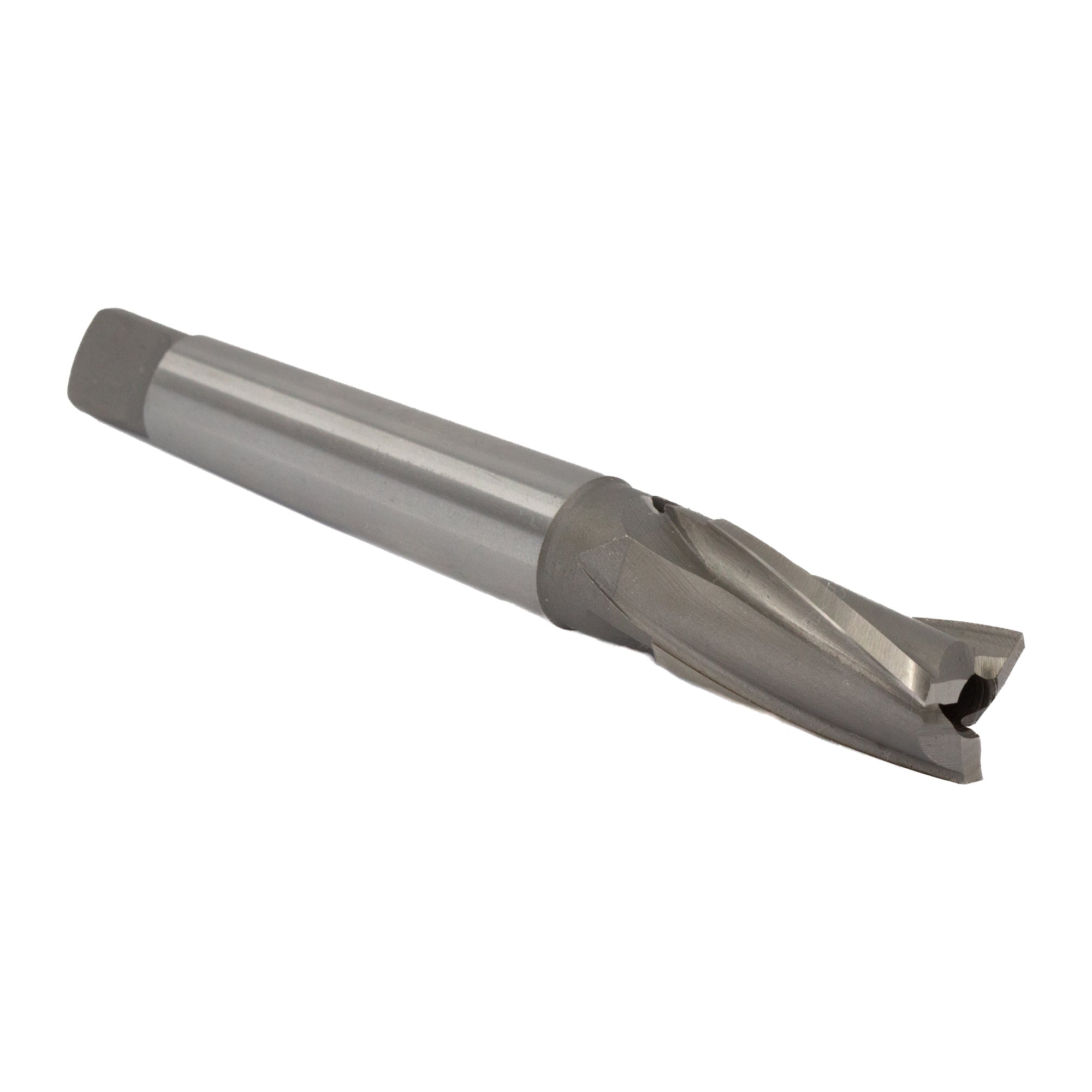 7/8" X 1/4" Pilot Hole HSS Taper Shank Counterbore