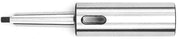 2-3MT Extension Socket