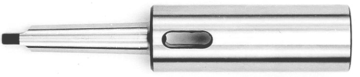 4-6MT Extension Socket