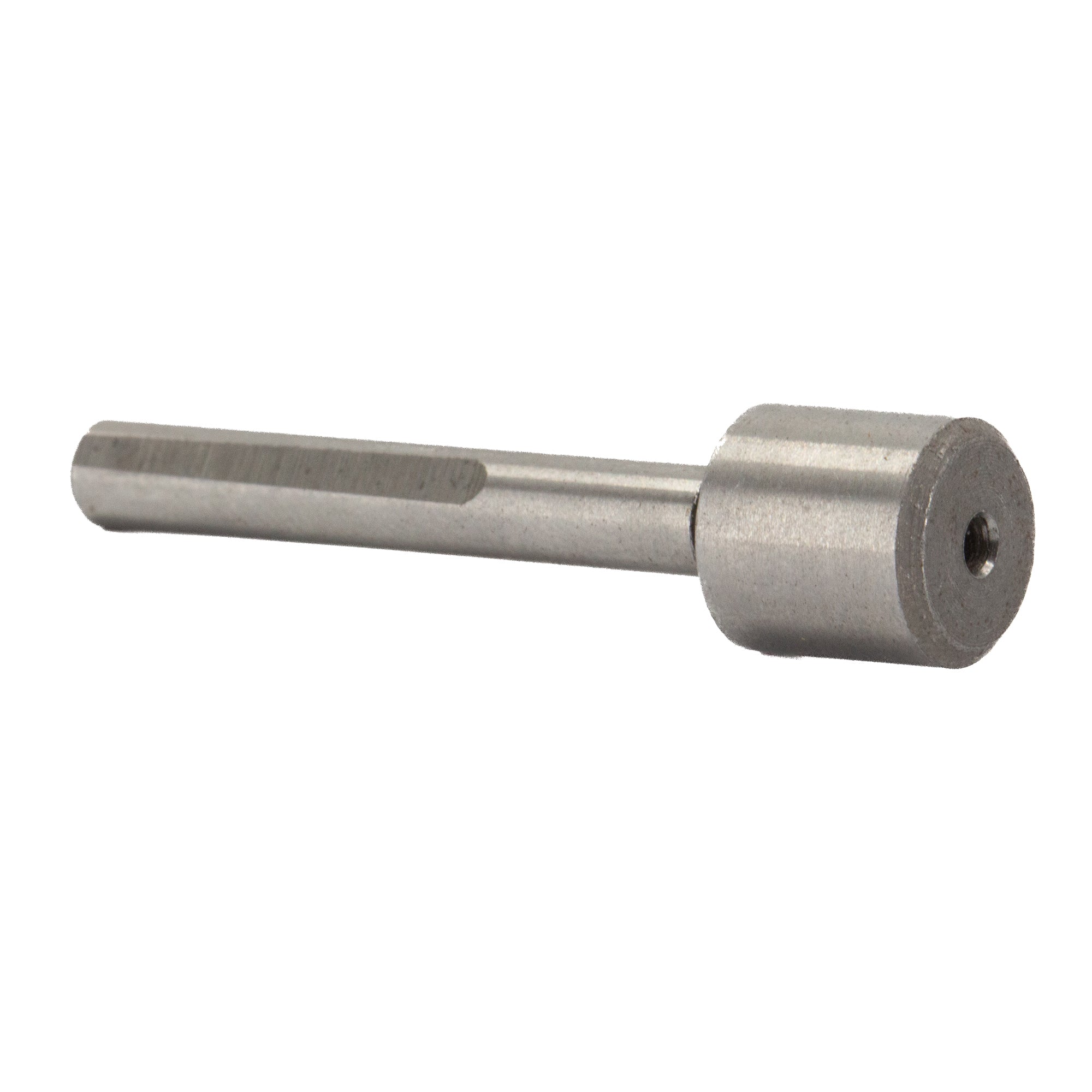 11/16" X 3/8" Pilots for Counterbore