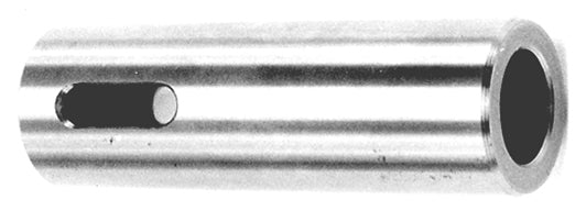 3-4MT Morse Taper Sleeve