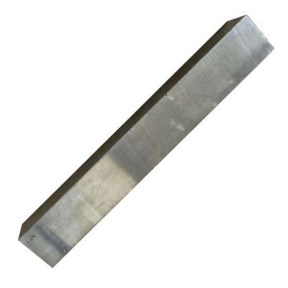 3/4" X 5" Cobalt Tool Bit