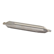 #6 Solid Carbide Combined Drill Bit and Countersink