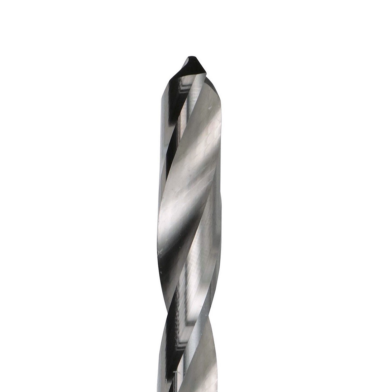 #58 Solid Carbide Drill Bit