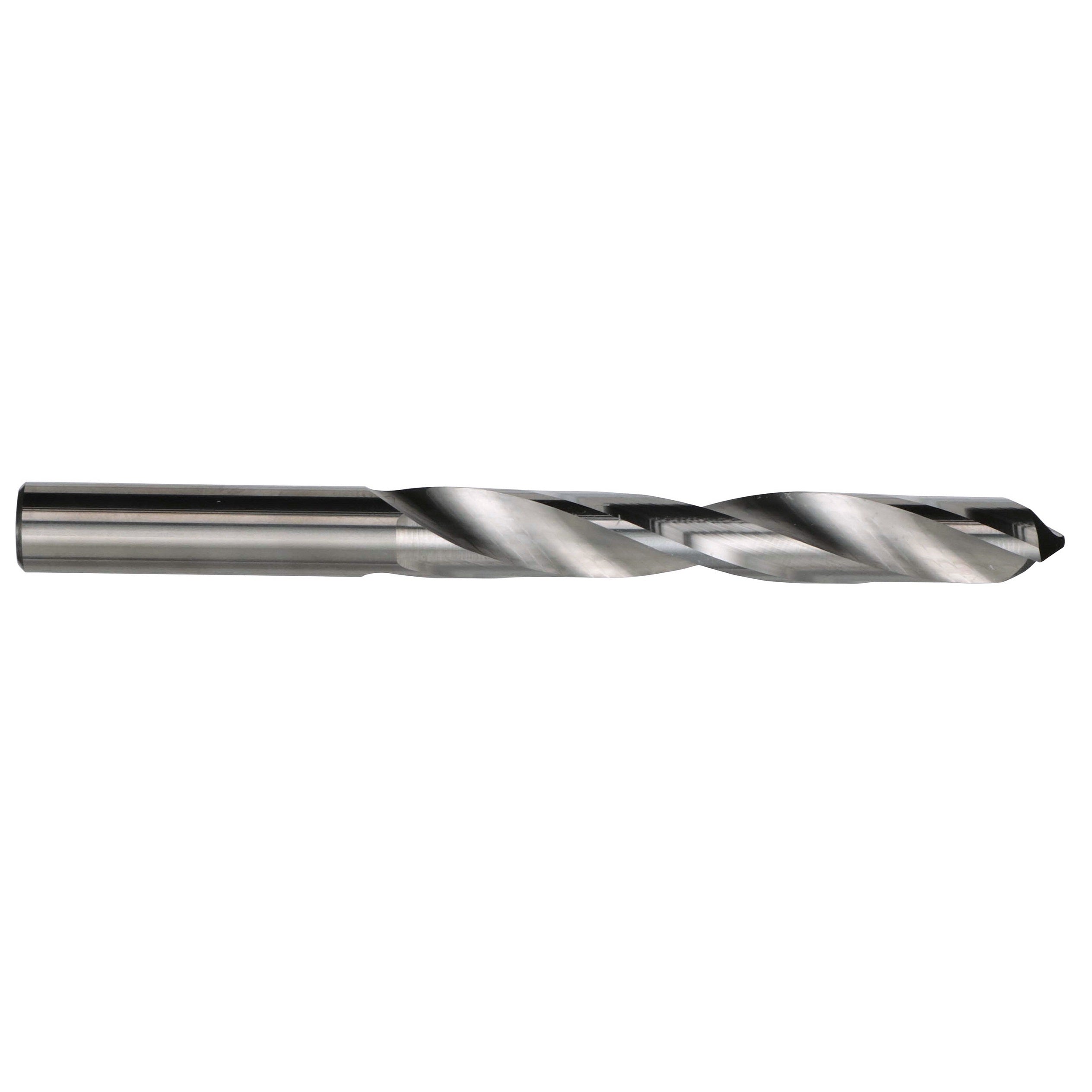 #57 Solid Carbide Drill Bit
