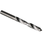 #53 Solid Carbide Drill Bit