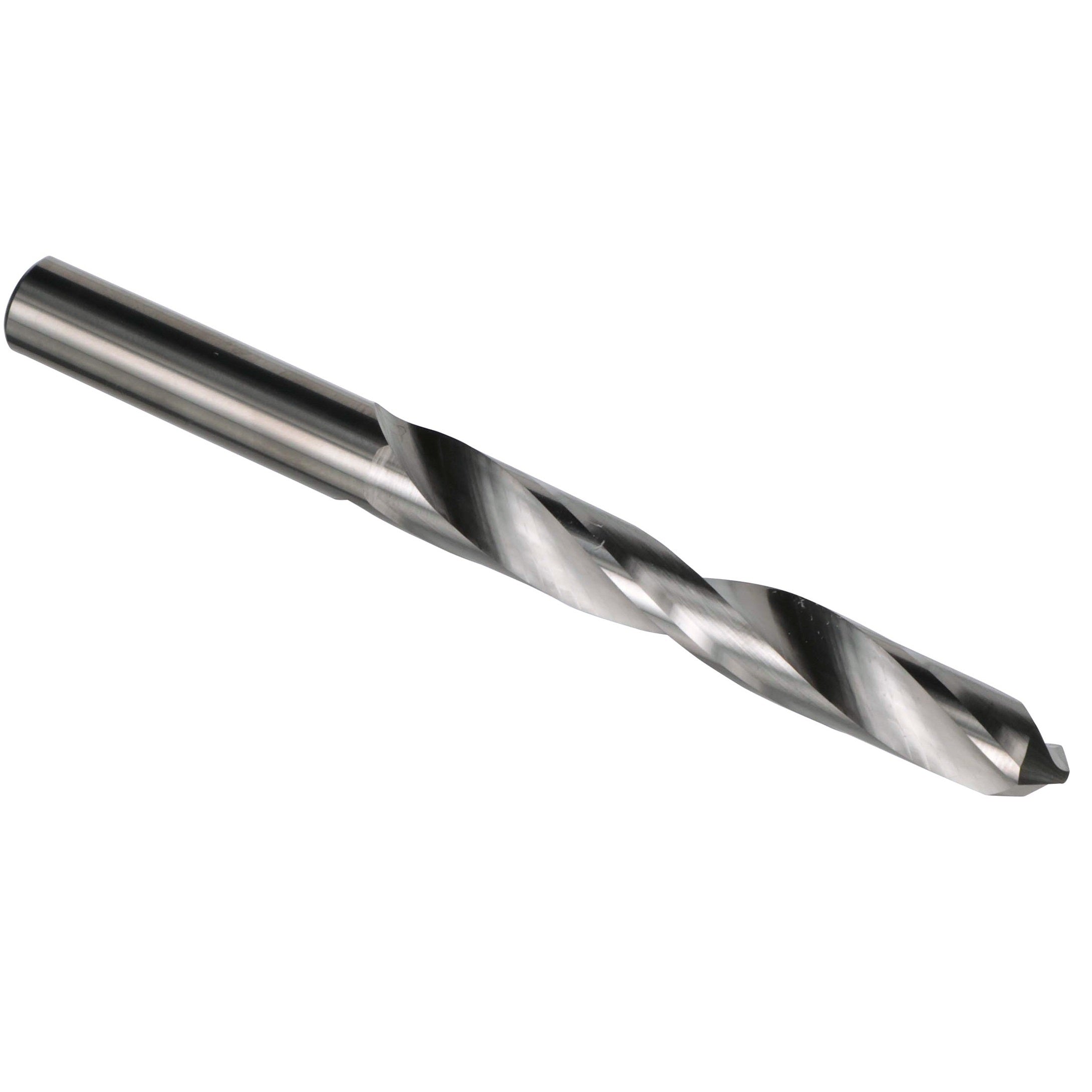 #58 Solid Carbide Drill Bit