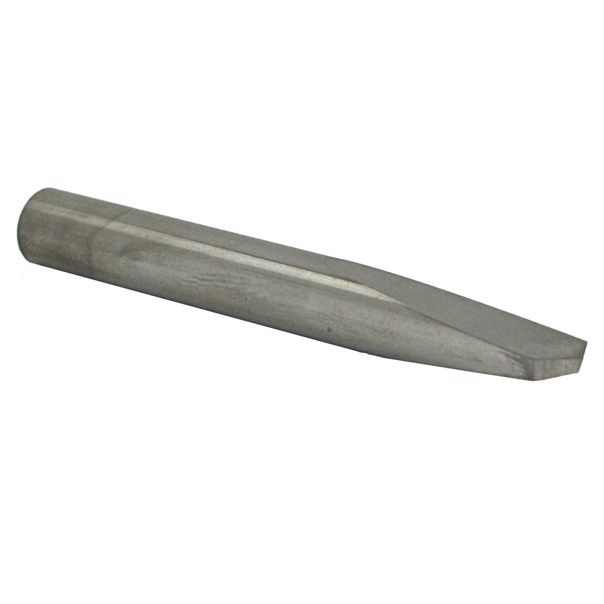 15/32" Carbide Spade Drill Bit
