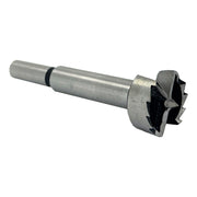 1-3/8" Forstner Drill Bit