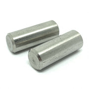 1/32"x3/4" 18-8 Stainless Steel Dowel Pins