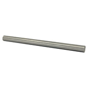 29/64" HSS Jobber Length Drill Bit Blank