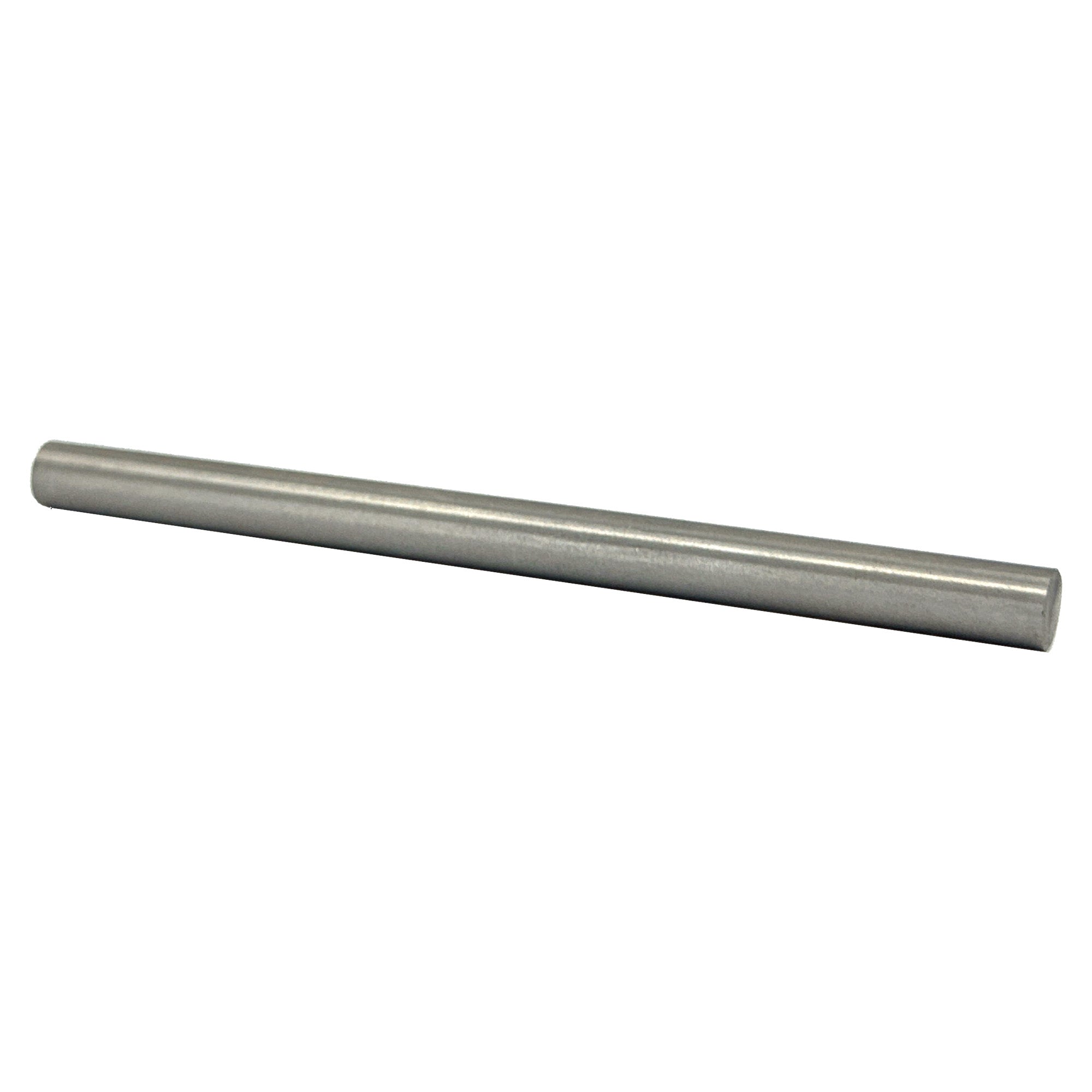 31/32" HSS Jobber Length Drill Bit Blank