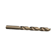 #69 Cobalt Jobber Length Drill Bit, DWDCO Series