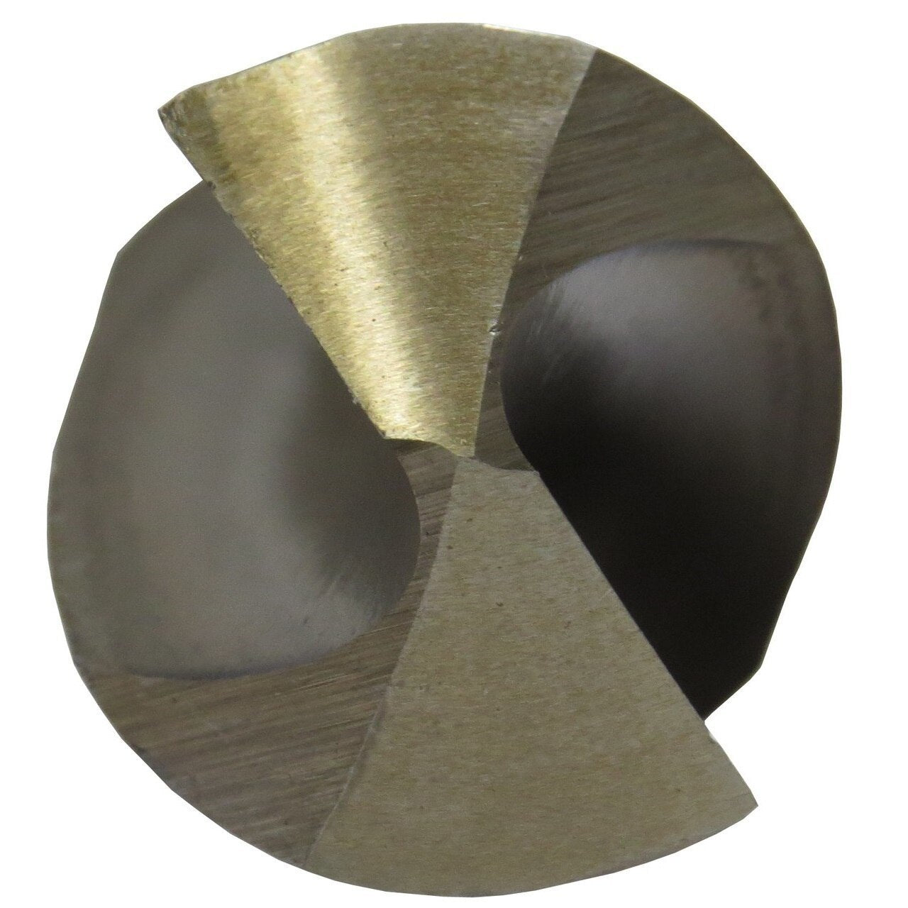 #59 Cobalt Jobber Length Drill Bit, DWDCO Series